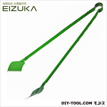 クリーンホルダーごみゼロ 全長490mm 1点