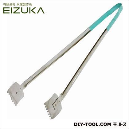 グリップ付クリーンホルダー 600mm 1