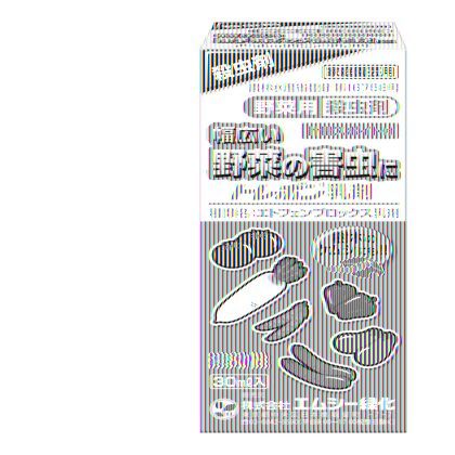 トレボン乳剤 30ml 1