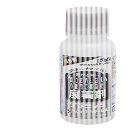 展着剤グラミンS 100ml 1