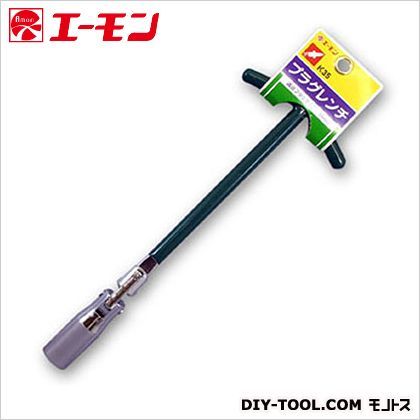 プラグレンチ K35 1