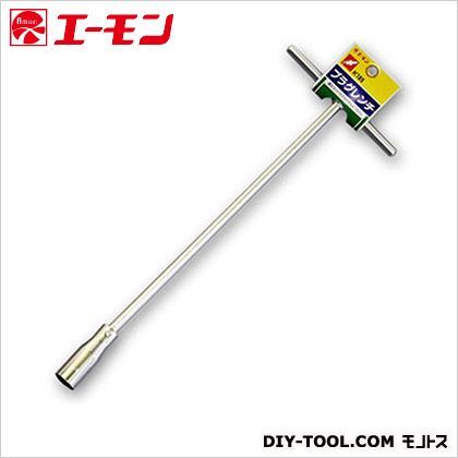 プラグレンチT型ロング K185 1