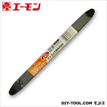 タイヤレバー T766 1