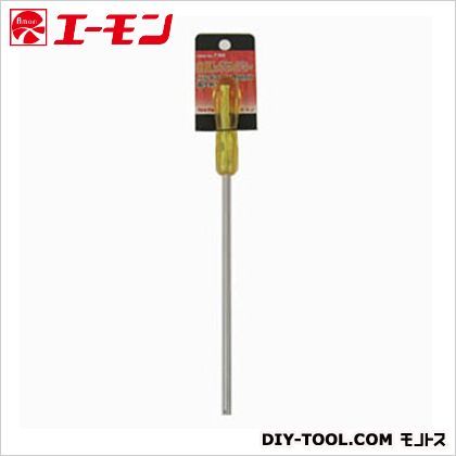 虫回しドライバー