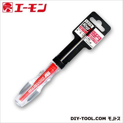 クリスタルドライバ+ 1373 1