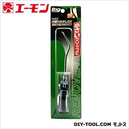 内張りはがしDX 1423 1