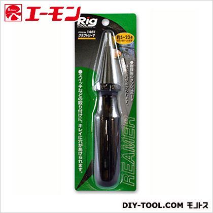 エーモン クラフトリーマ 1461...