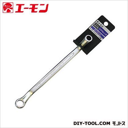 メガネレンチ8×10 1479 1