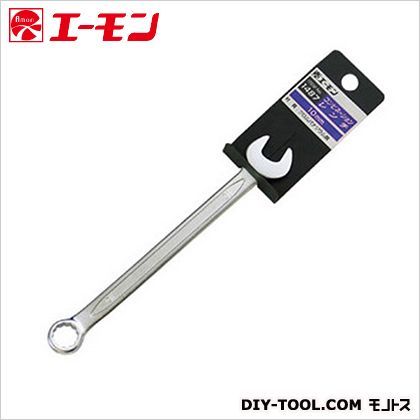 コンビネーション10M 1487 1