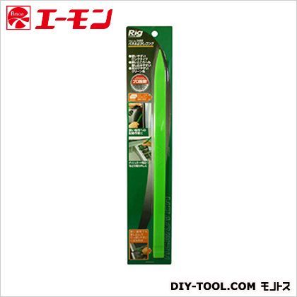 パネルはがしロング