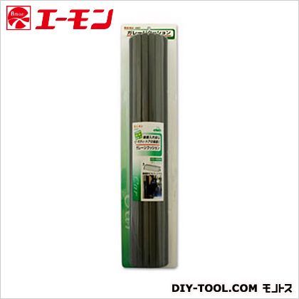 ガレージクッション(巻)