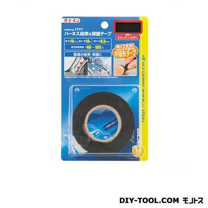 ハーネス結束&保護テープ 1777