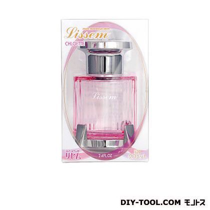 リセム(車用芳香剤)クロエット L20 1