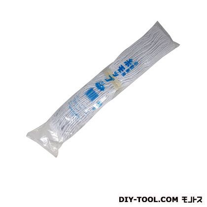 エンゼル糸モップ 3490103012 1