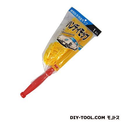 ハンディモップフック掛けタイプ 3490103024 1