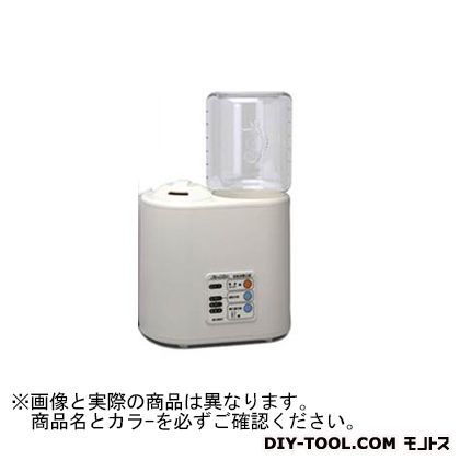 超音波霧化器