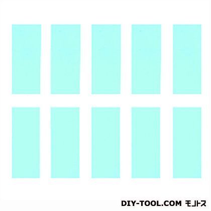 SB01用やすり SB02 1