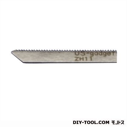 専用刃鋸刃 ZH11 1