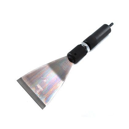 電動スクレーパーコゲラ