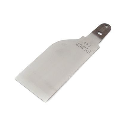 コゲラ替刃万能型 P502 1