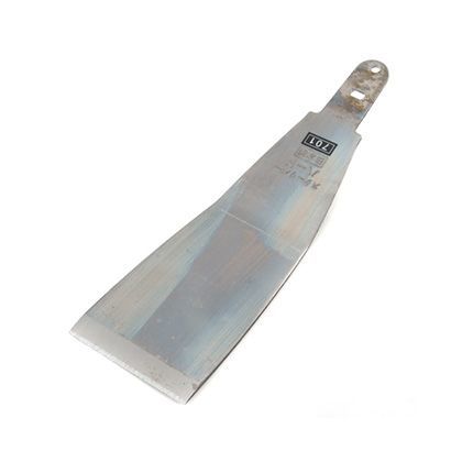 コゲラ替刃刃付オフセット型 S701 1