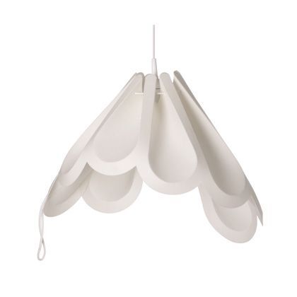 インテリア輸入照明BEZA3