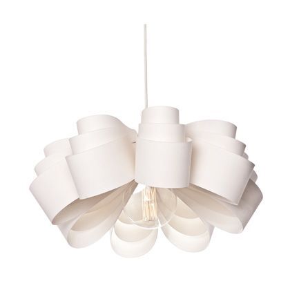 インテリア輸入照明FIORA