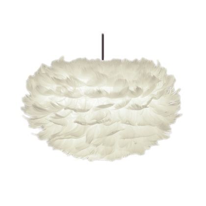 インテリア輸入照明EOS(フロアライト)