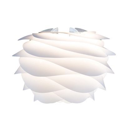 インテリア輸入照明CARMINAminiシーリング ホワイト 02057-CE 1