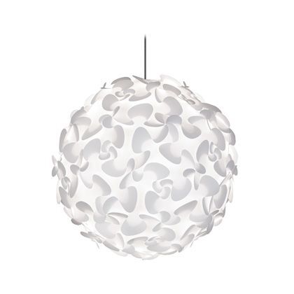 インテリア輸入照明LORA(1灯)