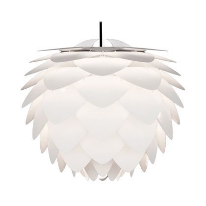 インテリア輸入照明Silviamini(1灯/)