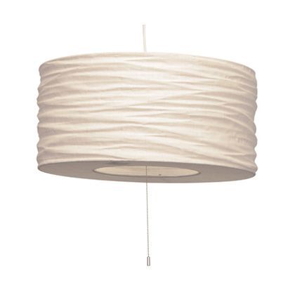 インテリア輸入照明Lolo