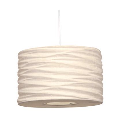 インテリア輸入照明Lolomini