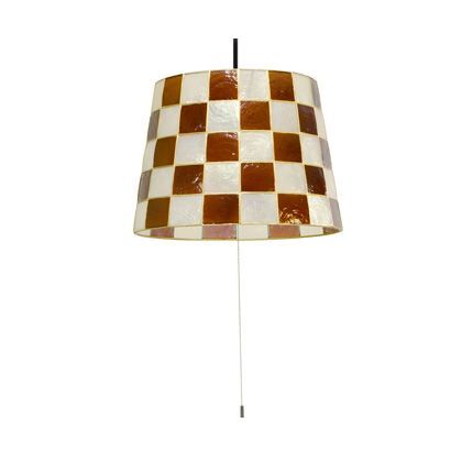 インテリア輸入照明Roxas