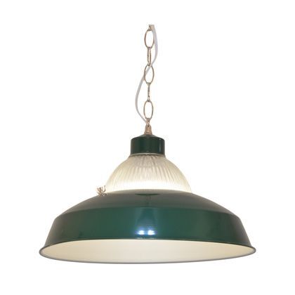 インテリア輸入照明Nostalgie電球なし