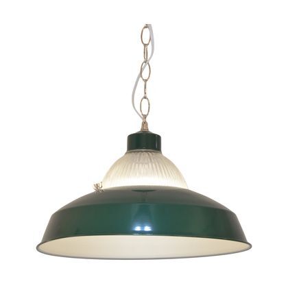 インテリア輸入照明Nostalgie