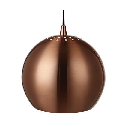 インテリア輸入照明ELBA