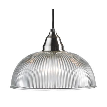 インテリア輸入照明ASNEN