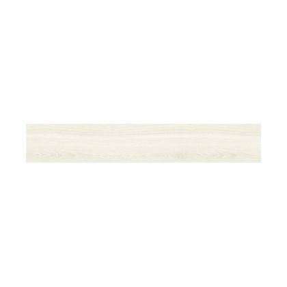 ホワイトアッシュ柄 厚み×幅×長さ:6×300×1818mm AF-WAST 6枚