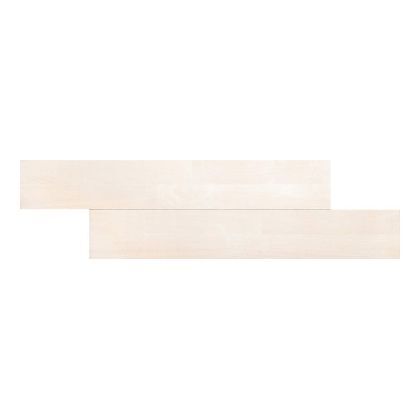 ホワイトビーチ 厚み×幅×長さ:13.5×290×900mm 特殊緩衝材:4.5mm DXWP-WB 12枚
