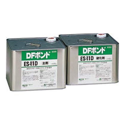 永大 DFボンド ES-11D 1箱