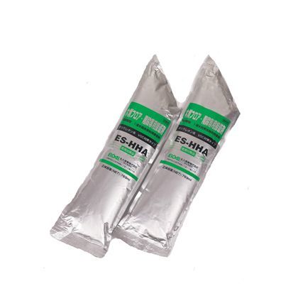 永大 木質フローリング・階段専用接着剤 ES-HHA 1箱