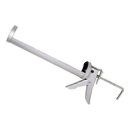 永大フローリング用接着剤専用カートリッジガン ES-NBG 1本