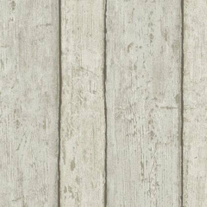 erismann フリース輸入壁紙 オーセンティック 530mm巾x10m巻 6827-10 1...