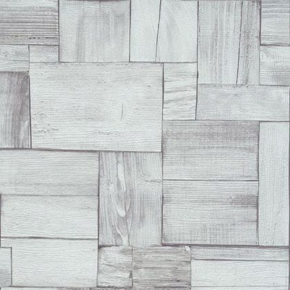 erismann フリース輸入壁紙 カントリーサイド 530mm巾x10m巻 5819-01 1...