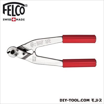 ワイヤーカッター C9 1