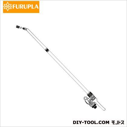 バルブ本体セット