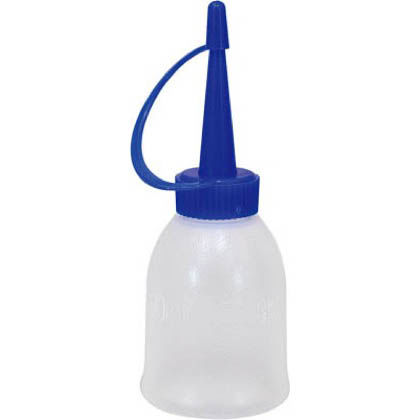 ジェットオイラーミシン用1個