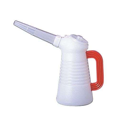 オイルジョッキ1L用 1L GOI03 1点