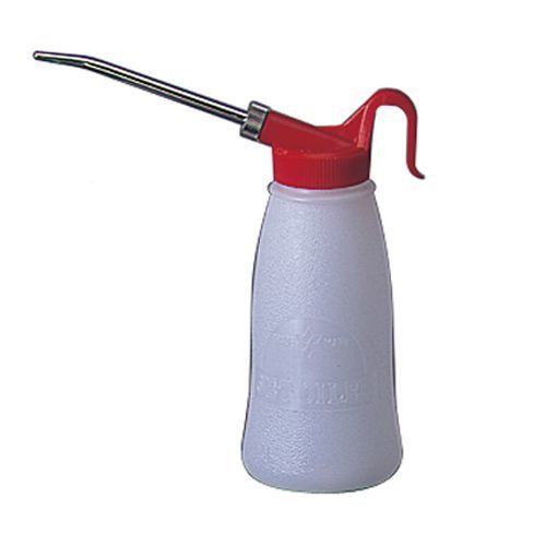 ジェットオイラー #3011 1点